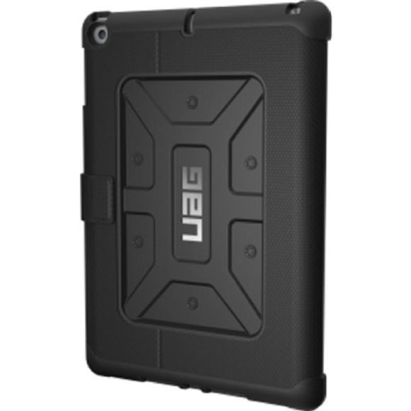 Urban Armor Gear iPad Metropolis Case - Picture 9 of 12